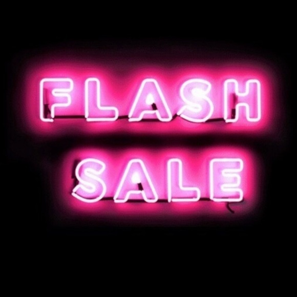 Make an Offer! - Picture 3 of 3